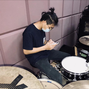 蛙池《扎辫》Flac/MP3格式 无损音乐下载-无损音乐源