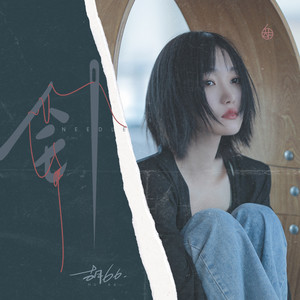 胡66《针》Flac/MP3格式 无损音乐下载-无损音乐源