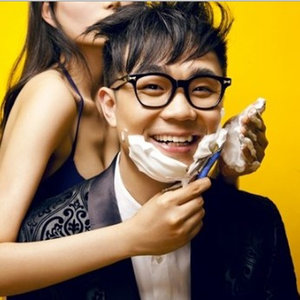 大鹏《烂情歌》Flac/MP3格式 无损音乐下载-无损音乐源