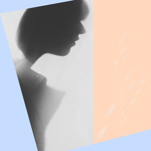 曾沛慈《慷慨》Flac/MP3格式 无损音乐下载-无损音乐源