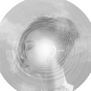 林忆莲《魅惑》Flac/MP3格式 无损音乐下载-无损音乐源