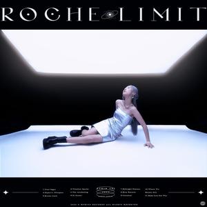 雷雨心《风知道》Flac/MP3格式 无损音乐下载-无损音乐源