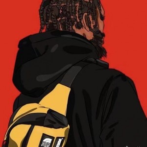 姜云升《患》Flac/MP3格式 无损音乐下载-无损音乐源