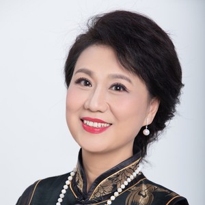 余惠承《蝶恋花》Flac/MP3格式 无损音乐下载-无损音乐源