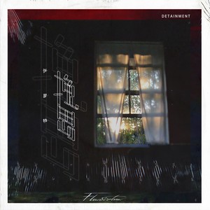 张星特《挽留》Flac/MP3格式 无损音乐下载-无损音乐源