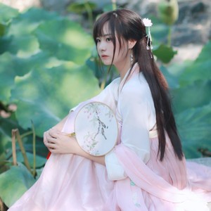 王珂珂《樱花落》Flac/MP3格式 无损音乐下载-无损音乐源