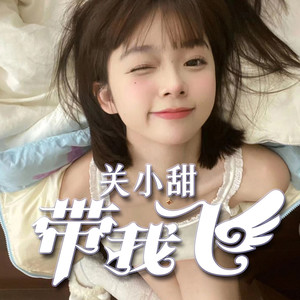 关小甜《带我飞》Flac/MP3格式 无损音乐下载-无损音乐源