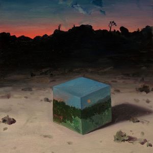 陈鸿宇《多嘴》Flac/MP3格式 无损音乐下载-无损音乐源