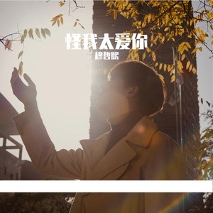 穆哲熙《怪我太爱你》Flac/MP3格式 无损音乐下载-无损音乐源