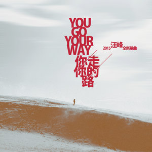 汪峰《你走你的路》Flac/MP3格式 无损音乐下载-无损音乐源
