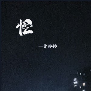 曾抖抖《忙》Flac/MP3格式 无损音乐下载-无损音乐源