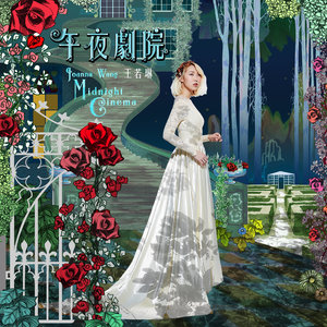 王若琳《花样年华》Flac/MP3格式 无损音乐下载-无损音乐源