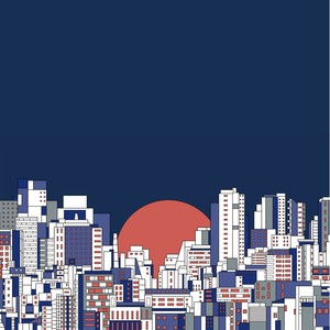 何大河《有做无爱》Flac/MP3格式 无损音乐下载-无损音乐源