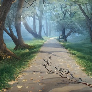 妖言君《故人长绝》Flac/MP3格式 无损音乐下载-无损音乐源