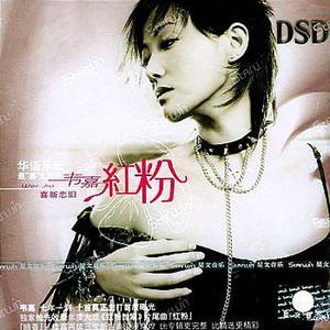 韦嘉《风轻轻吹》Flac/MP3格式 无损音乐下载-无损音乐源