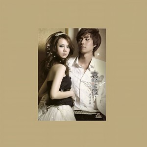 袁成杰《想我了吗》Flac/MP3格式 无损音乐下载-无损音乐源