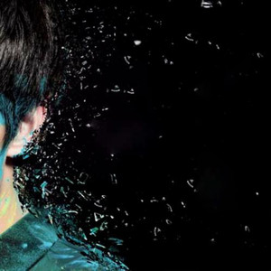 王贰浪《你是年少的欢喜》Flac/MP3格式 无损音乐下载-无损音乐源