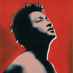 张国荣《没有烟总有花》Flac/MP3格式 无损音乐下载-无损音乐源