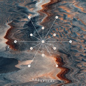 周笔畅《瑕疵品》Flac/MP3格式 无损音乐下载-无损音乐源