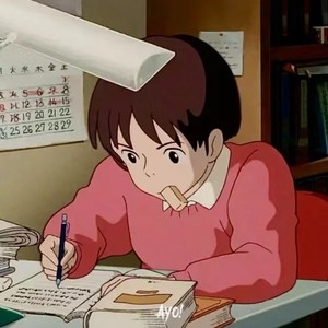 670《你肯定可以》Flac/MP3格式 无损音乐下载-无损音乐源