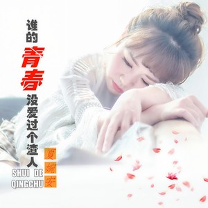 夏婉安《谁的青春没爱过个渣人》Flac/MP3格式 无损音乐下载-无损音乐源