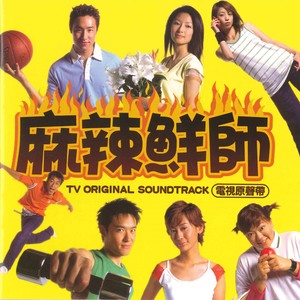 潘玮柏《温柔女孩》Flac/MP3格式 无损音乐下载-无损音乐源