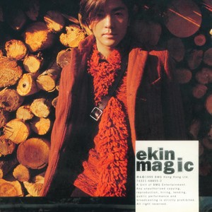 郑伊健《我要爱》Flac/MP3格式 无损音乐下载-无损音乐源