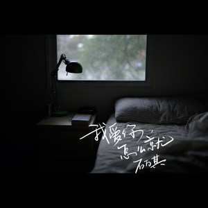 石白其《我爱你，怎么就》Flac/MP3格式 无损音乐下载-无损音乐源