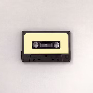 Selina华《川流入海》Flac/MP3格式 无损音乐下载-无损音乐源