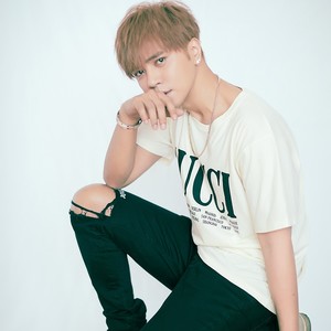 罗志祥《星舞者》Flac/MP3格式 无损音乐下载-无损音乐源