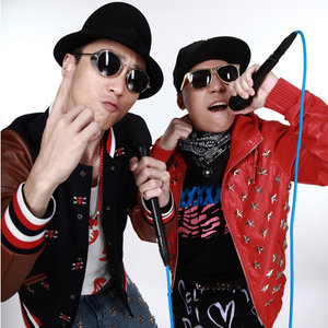 农夫《全新派台作品》Flac/MP3格式 无损音乐下载-无损音乐源