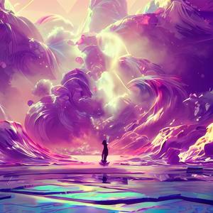 布谷乐队BlueCuckoo《愤怒青年》Flac/MP3格式 无损音乐下载-无损音乐源