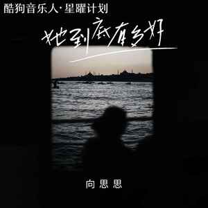 向思思《她到底有多好》Flac/MP3格式 无损音乐下载-无损音乐源