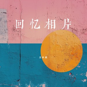 王忻辰《云层记忆》Flac/MP3格式 无损音乐下载-无损音乐源