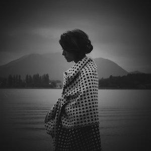 尚雯婕《信以为真》Flac/MP3格式 无损音乐下载-无损音乐源