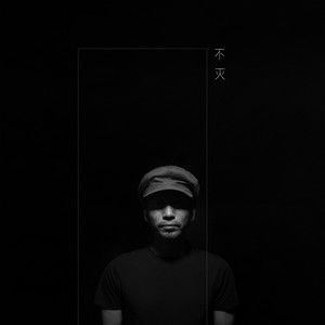 沙宝亮《不灭》Flac/MP3格式 无损音乐下载-无损音乐源