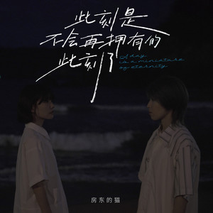 房东的猫《此刻是不会再拥有的此刻了》Flac/MP3格式 无损音乐下载-无损音乐源