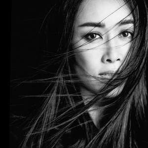 那英《相爱恨早》Flac/MP3格式 无损音乐下载-无损音乐源