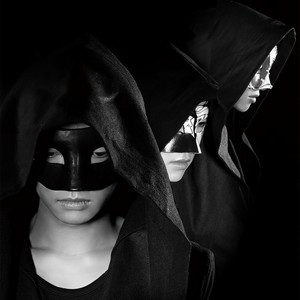 回音哥《巷子里的童年》Flac/MP3格式 无损音乐下载-无损音乐源