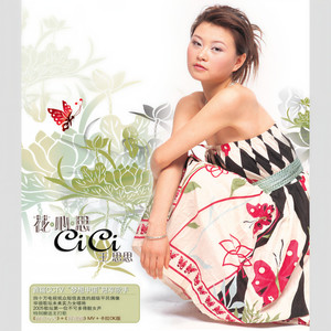 王思思《爱我不要丢下我》Flac/MP3格式 无损音乐下载-无损音乐源