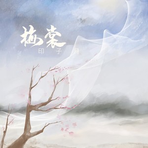 印子月《梅裳》Flac/MP3格式 无损音乐下载-无损音乐源