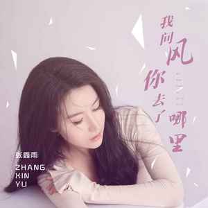 张鑫雨《我问风你去了哪里》Flac/MP3格式 无损音乐下载-无损音乐源