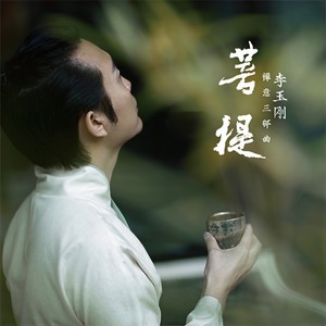 李玉刚《菩提》Flac/MP3格式 无损音乐下载-无损音乐源