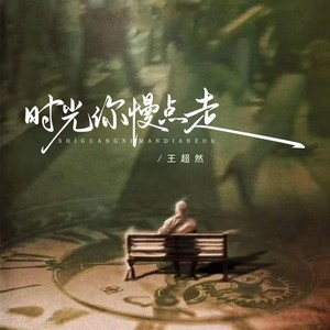 王超然《时光你慢点走》Flac/MP3格式 无损音乐下载-无损音乐源
