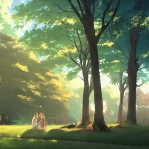 尚雯婕《当你想起我》Flac/MP3格式 无损音乐下载-无损音乐源