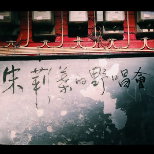 朱莉叶《我放了一个P》Flac/MP3格式 无损音乐下载-无损音乐源