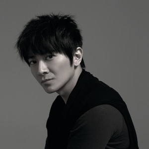 孙耀威《最痛无声》Flac/MP3格式 无损音乐下载-无损音乐源