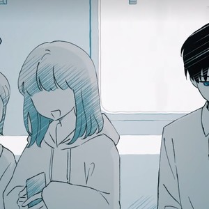 阿萨Aza《早高峰》Flac/MP3格式 无损音乐下载-无损音乐源