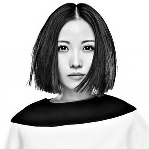 姚贝娜《相信爱很美》Flac/MP3格式 无损音乐下载-无损音乐源