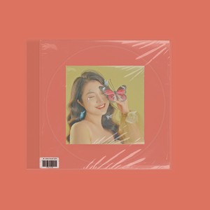 刘垚垚《轻轻言》Flac/MP3格式 无损音乐下载-无损音乐源